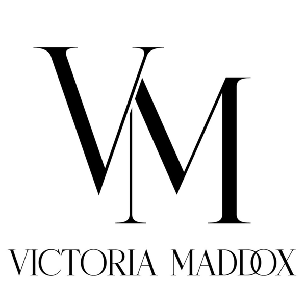 Victoria Maddox