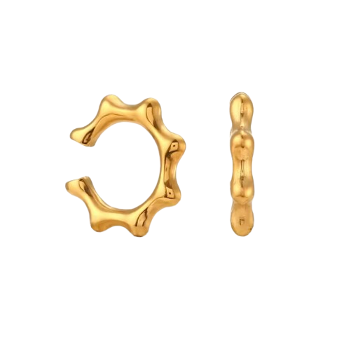 Ear Cuff