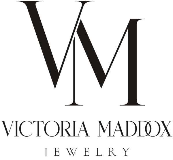 Victoria Maddox Jewelry