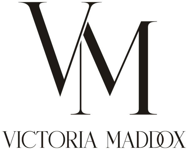 Victoria Maddox